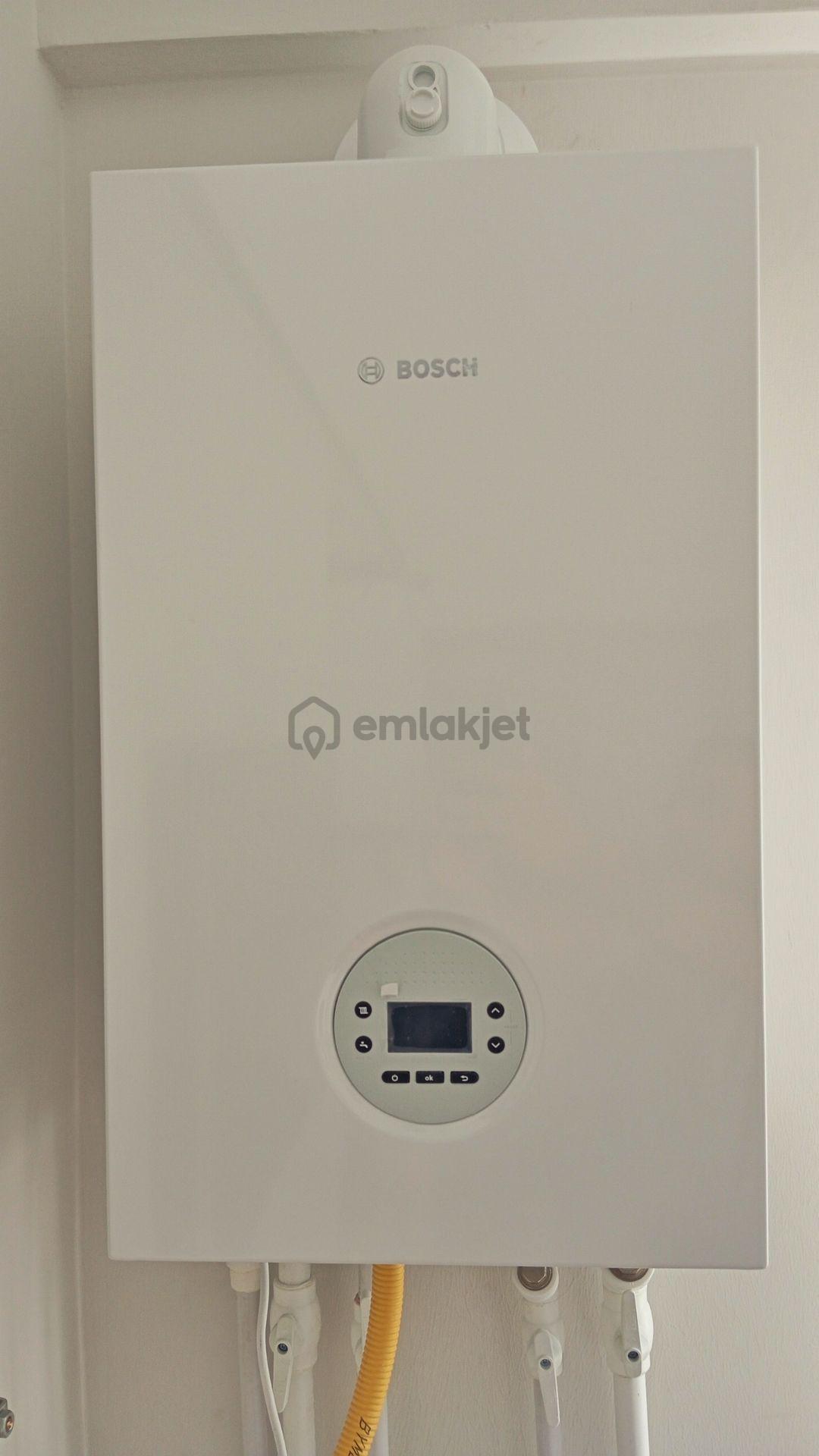 Sahibinden Emek Te 1+1 Kiralık Esyalı Daire - 15