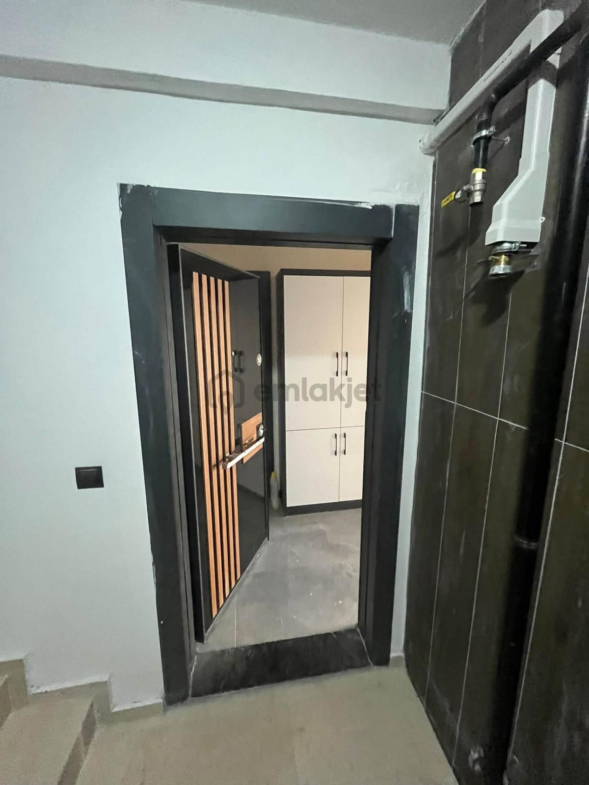Göksu Mahallesi 2+1 Sıfır Satılık Daire - 7