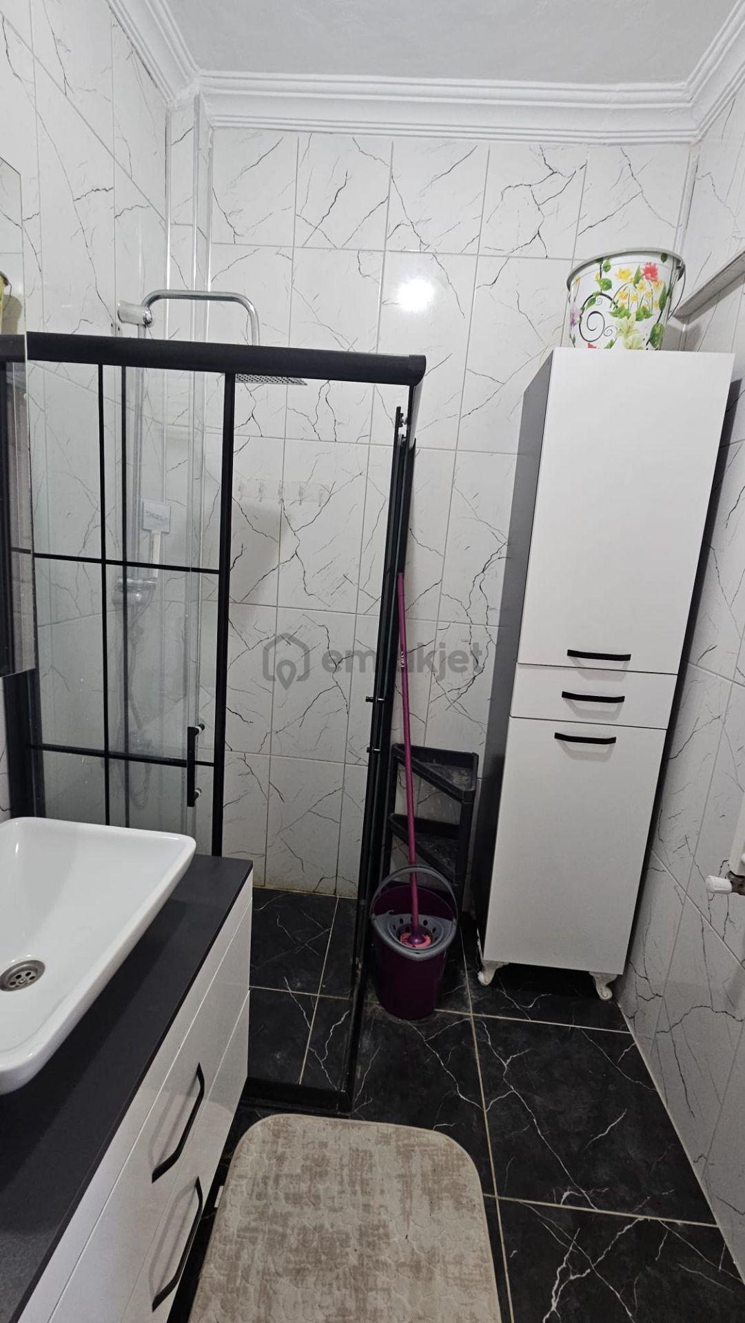 Sahibinden Sahıbınden Deniz Manzarali Eşyalı Geniş Daire - 16