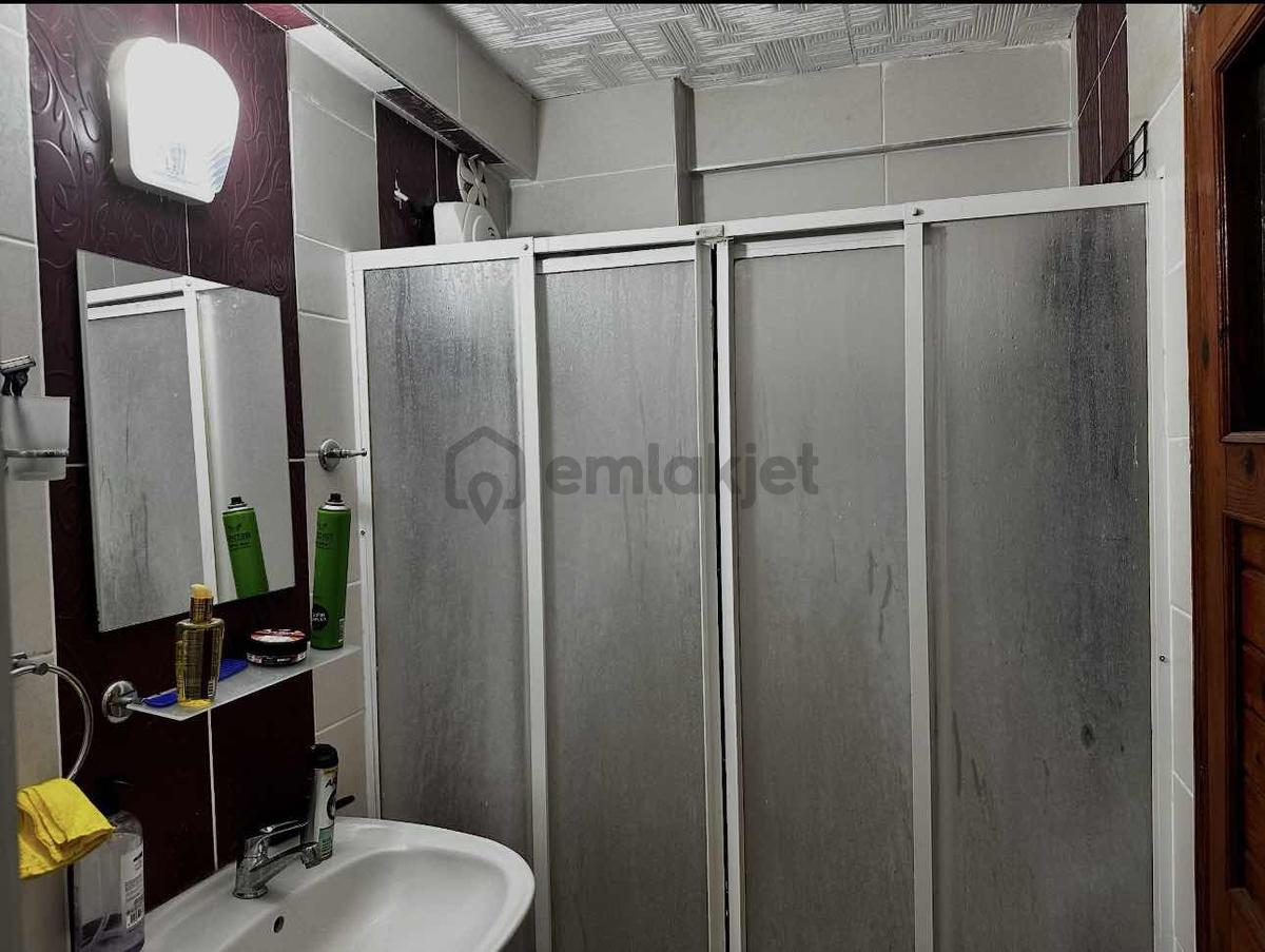 Değirmenönün'de Eşyalı, Kiralık Daire. - 4
