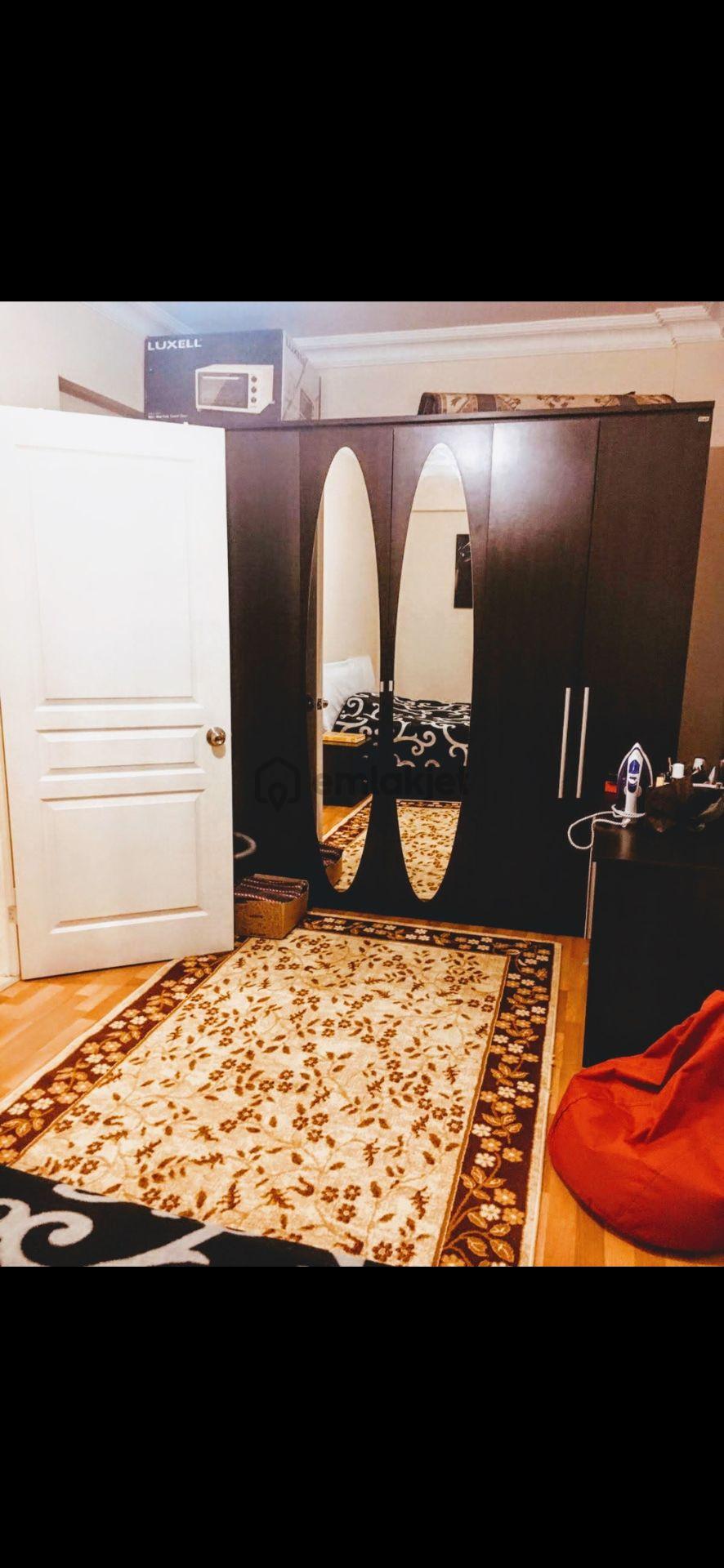 Sahibinden Satılık Daire - 2