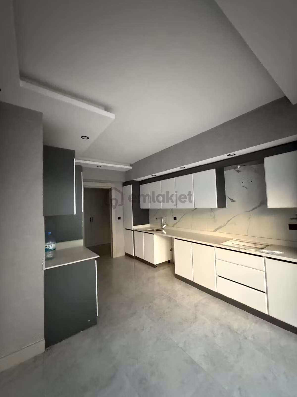 Sahibinden Nişantaşı Konutları - 2