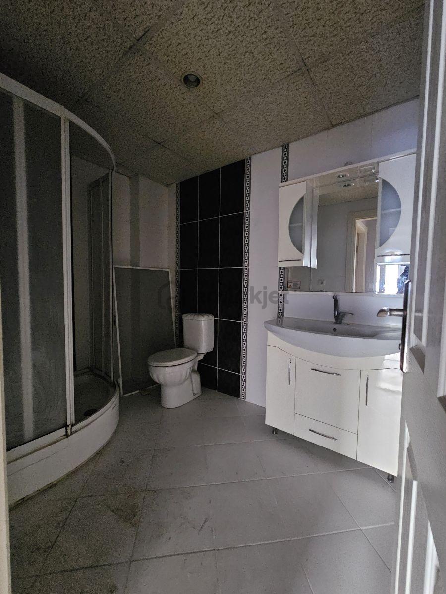 Çok Geniş Daire - 27