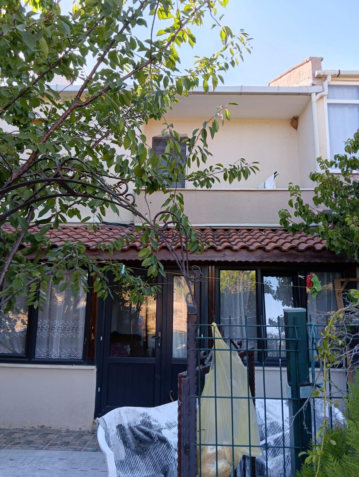 Sahibinden Yazlık Satıyorum - 8