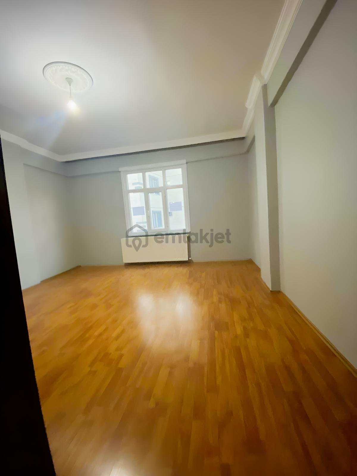 Sultanbeyli Mimar Sinan Mahallesi Kiralık Ara Kat 2+1 Daire - 11