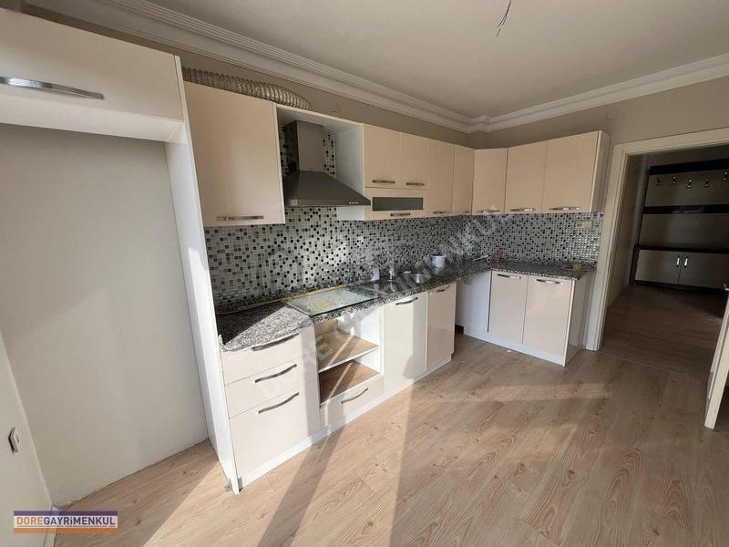 Serdivan Site İçi Kapalı Garajlı 3+1 Boş Daire - 8