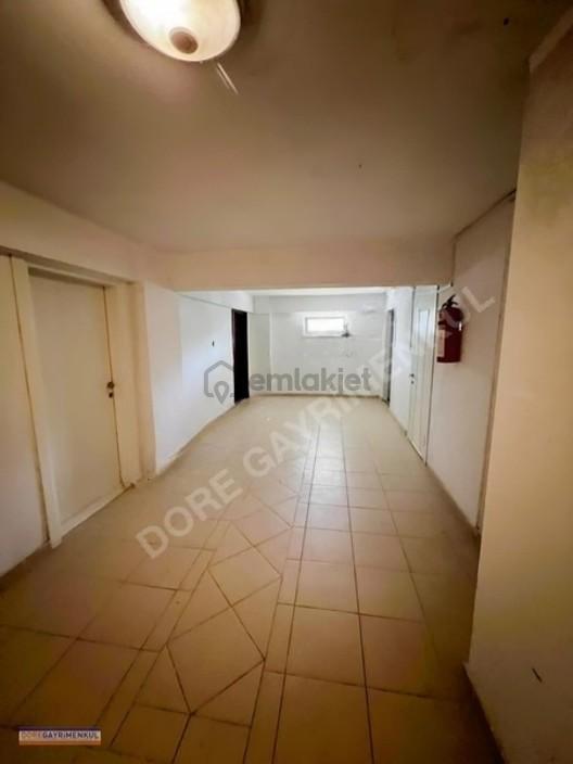 Serdivan Site İçi Kapalı Garajlı 3+1 Boş Daire - 21