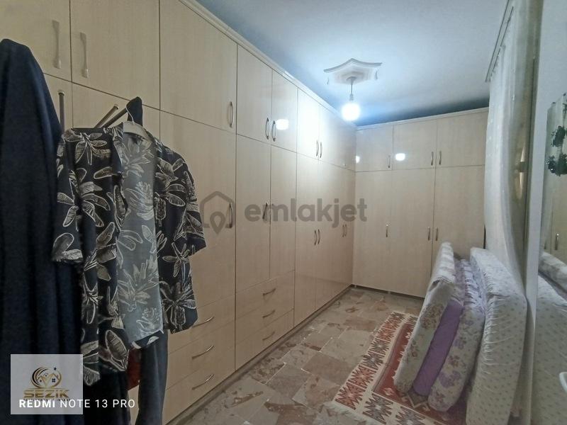 Havuzlu 2 Katlı Müstakil Ev - 12