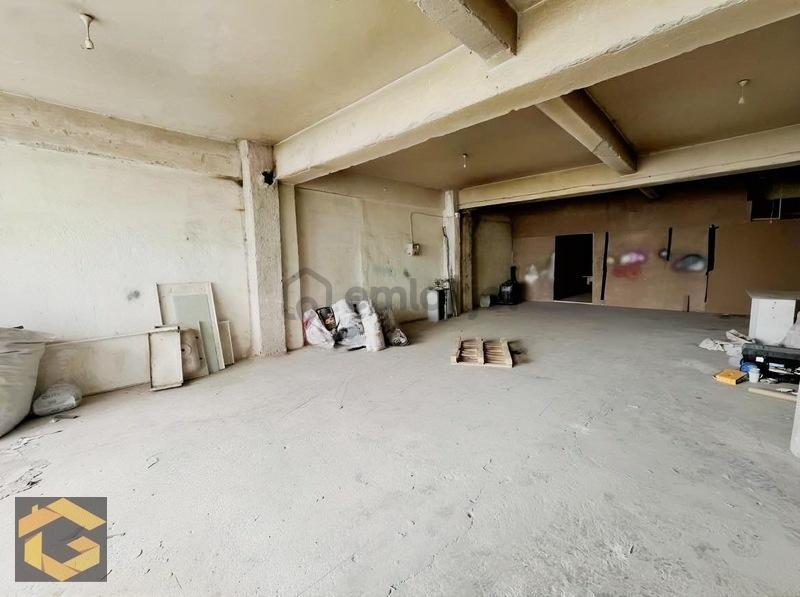 Siteler'de 175m 1. Kat Ön Cephe Cadde Üstü Kiralık Dükkan - 3
