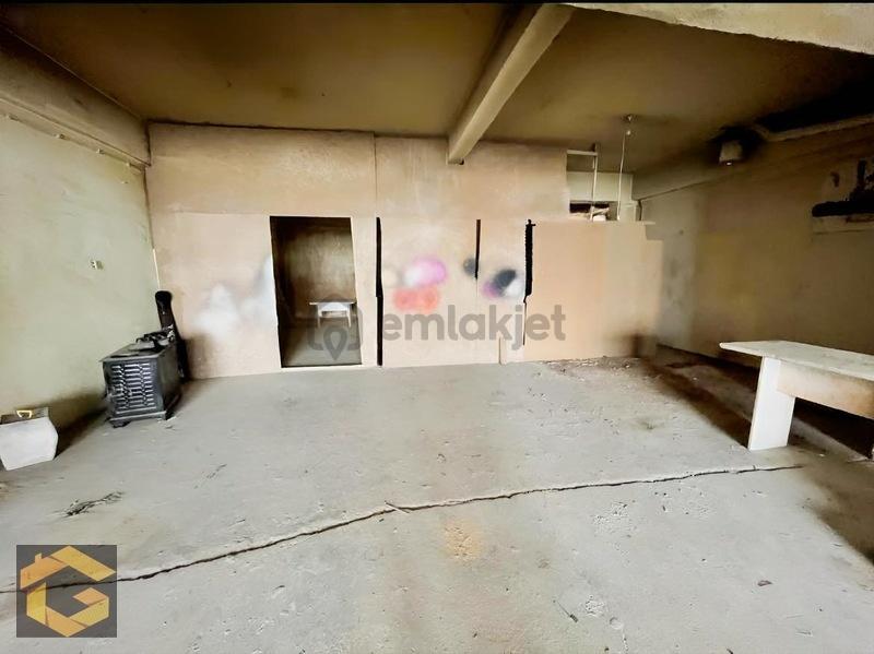 Siteler'de 175m 1. Kat Ön Cephe Cadde Üstü Kiralık Dükkan - 5