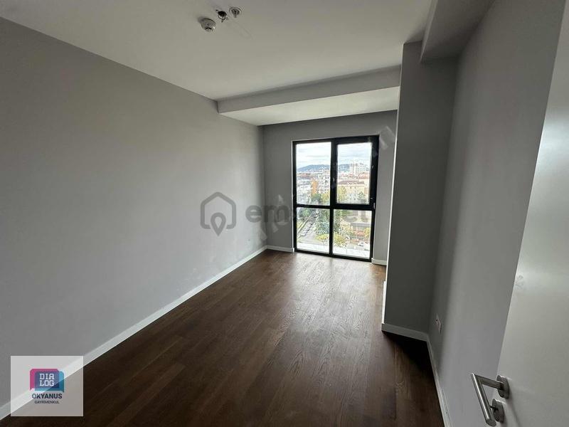 Prava Kartal'da Kiralık 3+1 اجاره - 17