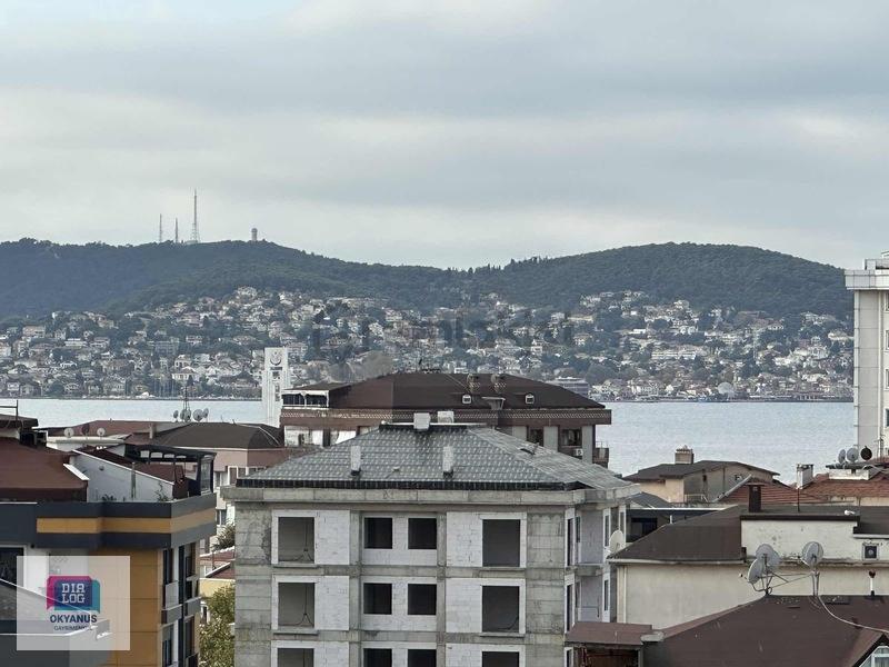 Prava Kartal'da Kiralık 3+1 اجاره - 9