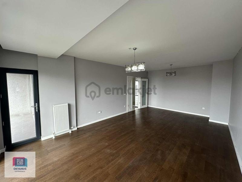 Prava Kartal'da Kiralık 3+1 اجاره - 6