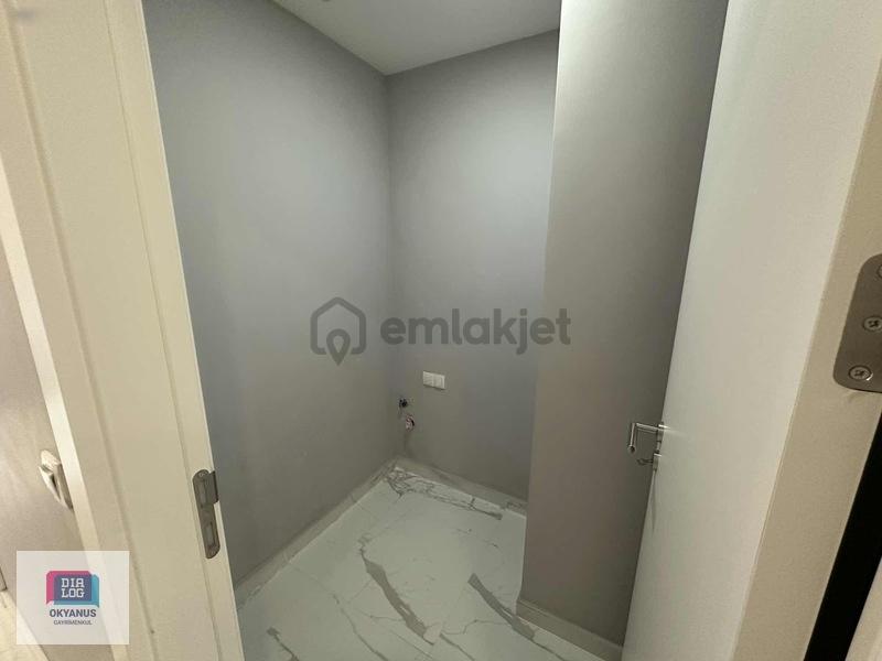 Prava Kartal'da Kiralık 3+1 اجاره - 14