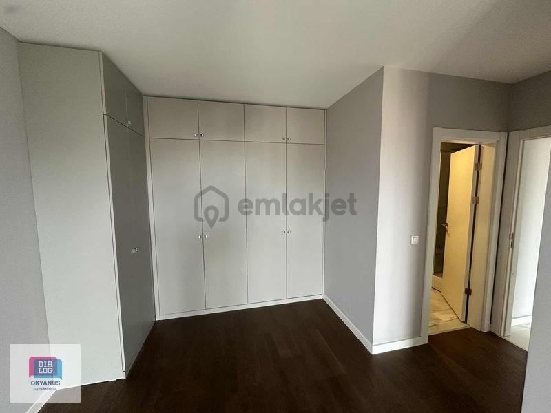 Prava Kartal'da Kiralık 3+1 اجاره - 20