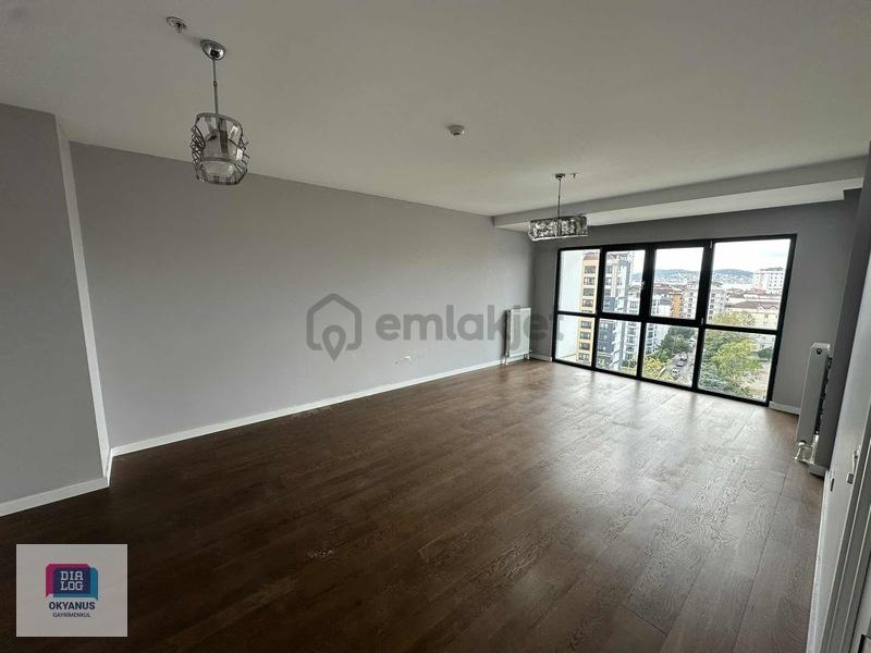 Prava Kartal'da Kiralık 3+1 اجاره - 3