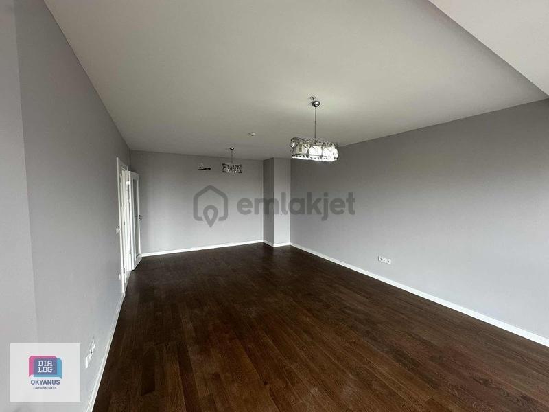 Prava Kartal'da Kiralık 3+1 اجاره - 5