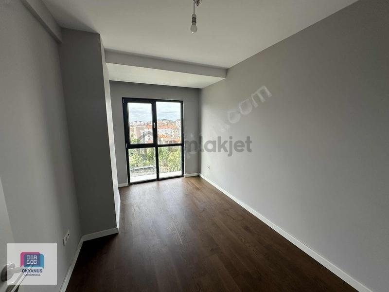 Prava Kartal'da Kiralık 3+1 اجاره - 18