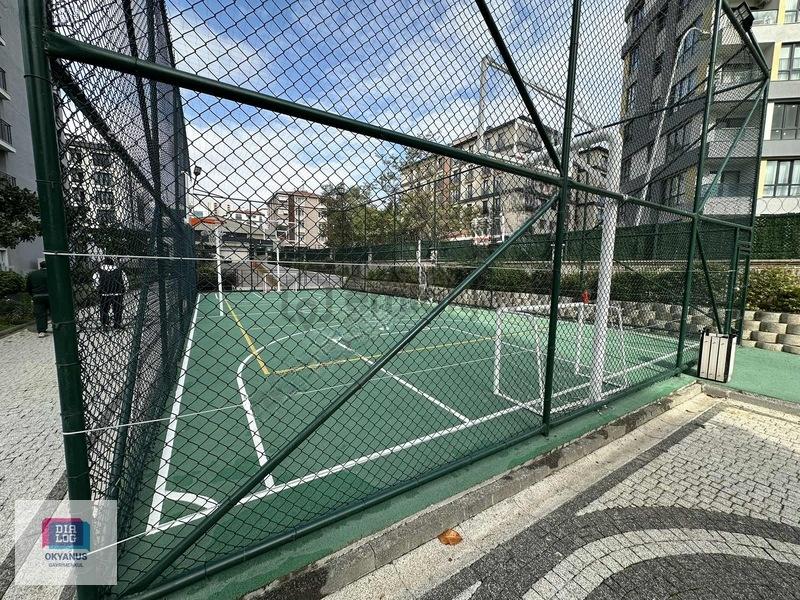 Prava Kartal'da Kiralık 3+1 اجاره - 34