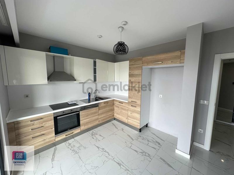 Prava Kartal'da Kiralık 3+1 اجاره - 11