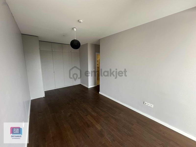 Prava Kartal'da Kiralık 3+1 اجاره - 23