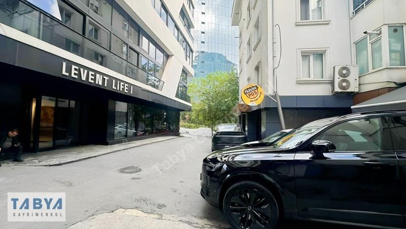 Metroya 3 Dk Mesafede Kiralık 2+1 Bahçe Katı Daire - 3