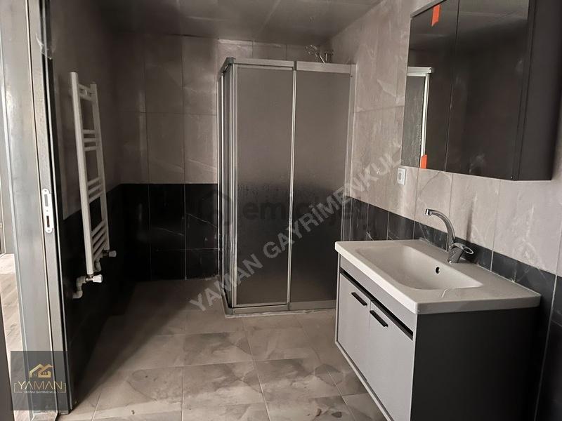 Efendi Mahallesi Ring Yolunda 3+1 150m² Kiralık Daire - 24