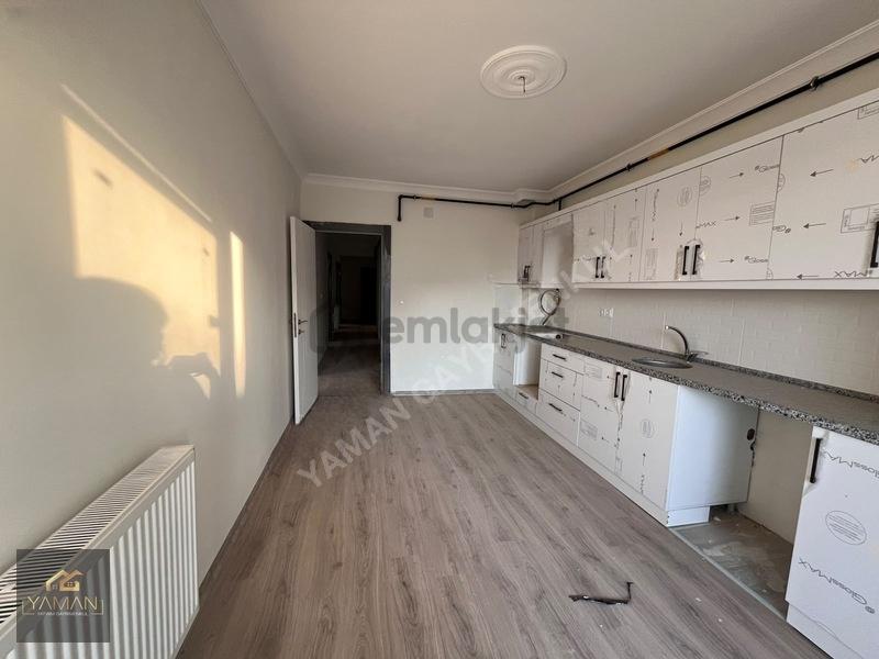 Efendi Mahallesi Ring Yolunda 3+1 150m² Kiralık Daire - 5
