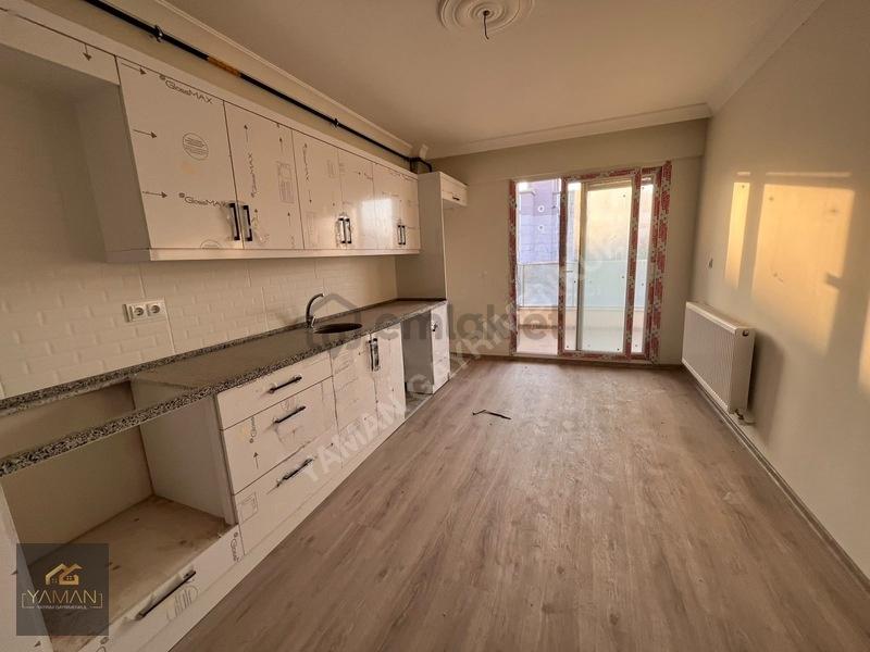 Efendi Mahallesi Ring Yolunda 3+1 150m² Kiralık Daire - 3
