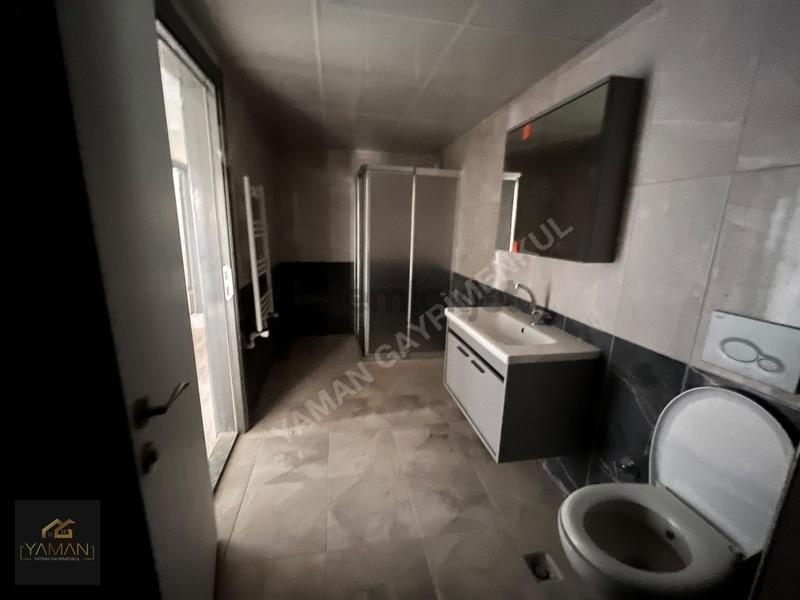 Efendi Mahallesi Ring Yolunda 3+1 150m² Kiralık Daire - 26