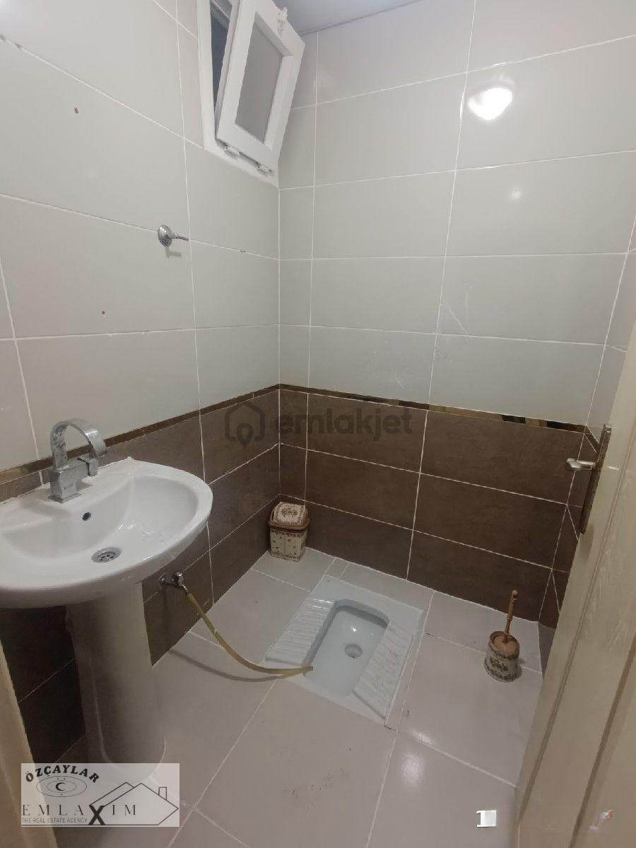 2+1 Satılık Bafra Otogar Mevkii - 4
