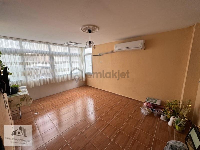 Artenew'den 3+1 Geniş Temiz Bakımlı Kiralık Daire - 10