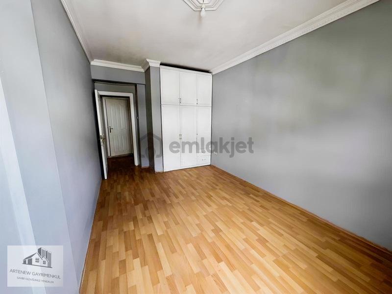 Ag'den Acil 3+1 Açık Mutfak Satılık Daire - 16