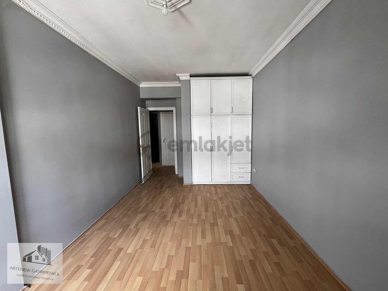 Ag'den Acil 3+1 Açık Mutfak Satılık Daire - 17