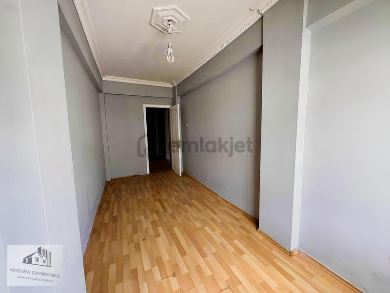 Ag'den Acil 3+1 Açık Mutfak Satılık Daire - 13