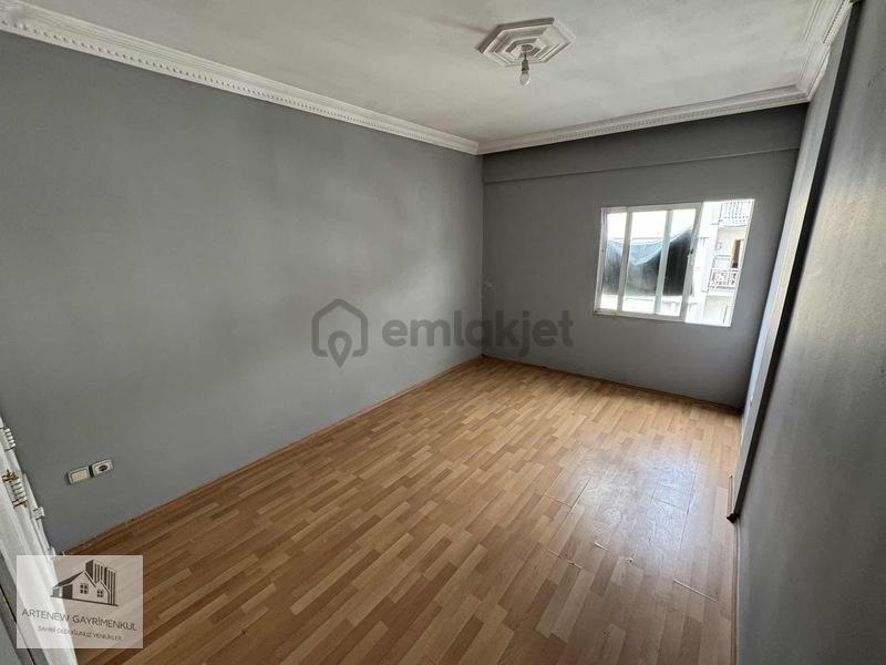 Ag'den Acil 3+1 Açık Mutfak Satılık Daire - 15