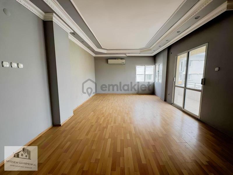Ag'den Acil 3+1 Açık Mutfak Satılık Daire - 10