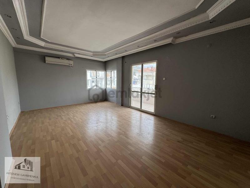Ag'den Acil 3+1 Açık Mutfak Satılık Daire - 9