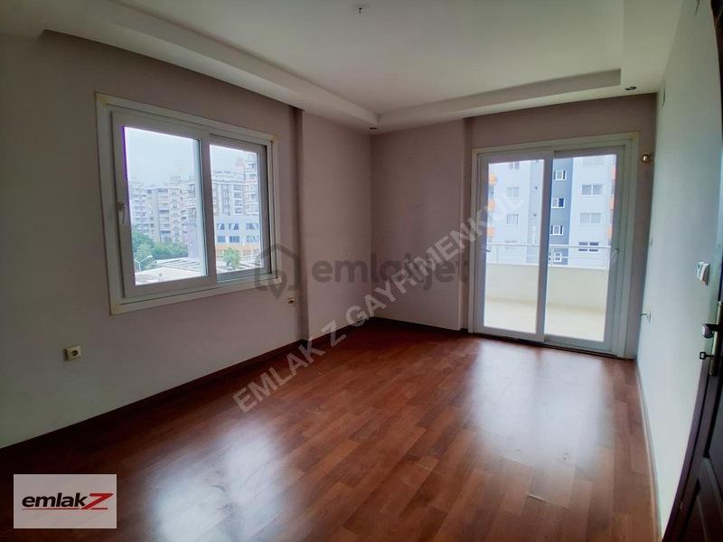 Emlak Z'den Üniversite Caddesinde 3+1 Kiralık Daire - 25