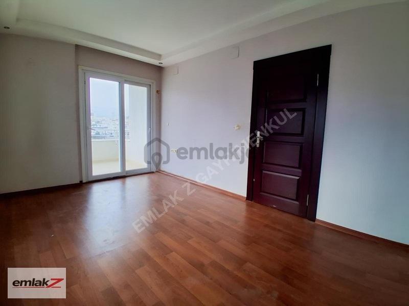Emlak Z'den Üniversite Caddesinde 3+1 Kiralık Daire - 24