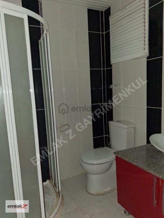 Emlak Z'den Üniversite Caddesinde 3+1 Kiralık Daire - 30