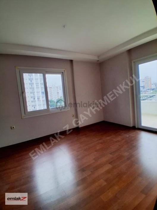 Emlak Z'den Üniversite Caddesinde 3+1 Kiralık Daire - 28