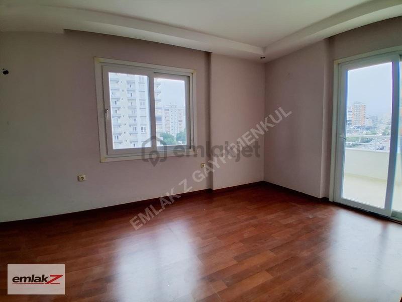 Emlak Z'den Üniversite Caddesinde 3+1 Kiralık Daire - 29