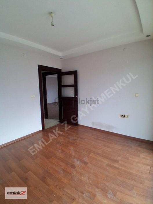 Emlak Z'den Üniversite Caddesinde 3+1 Kiralık Daire - 10