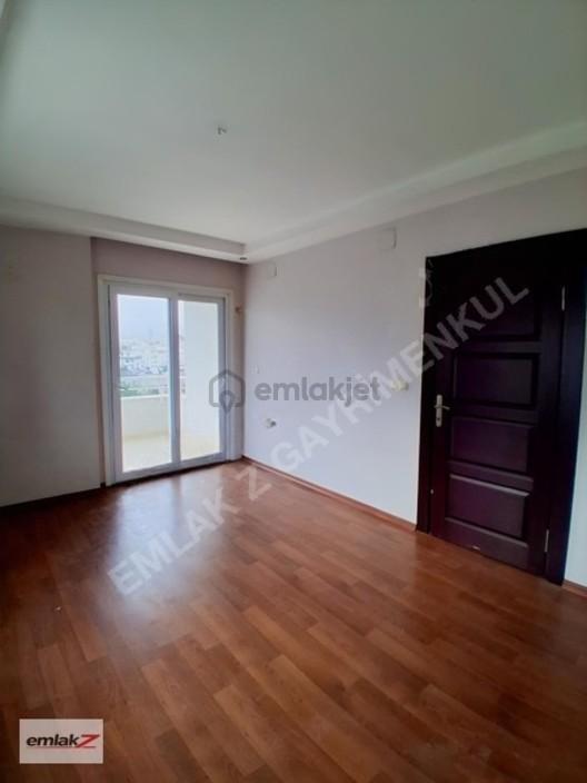 Emlak Z'den Üniversite Caddesinde 3+1 Kiralık Daire - 26