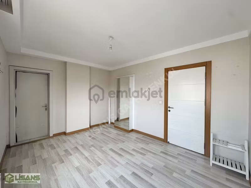 Huzurevlerinde-2+1-iskanlı-10-yaş-güney-batı-cephe-doğalgaz-full - 5