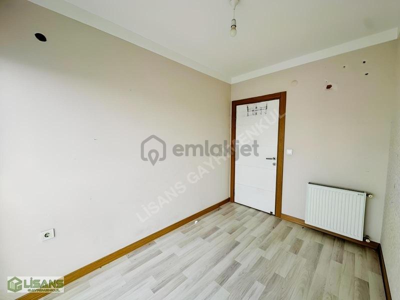 Huzurevlerinde-2+1-iskanlı-10-yaş-güney-batı-cephe-doğalgaz-full - 31