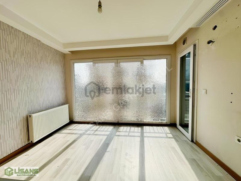 Huzurevlerinde-2+1-iskanlı-10-yaş-güney-batı-cephe-doğalgaz-full - 10
