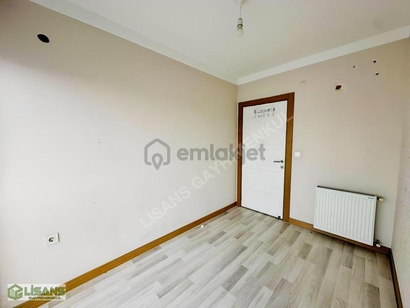 Huzurevlerinde-2+1-iskanlı-10-yaş-güney-batı-cephe-doğalgaz-full - 32