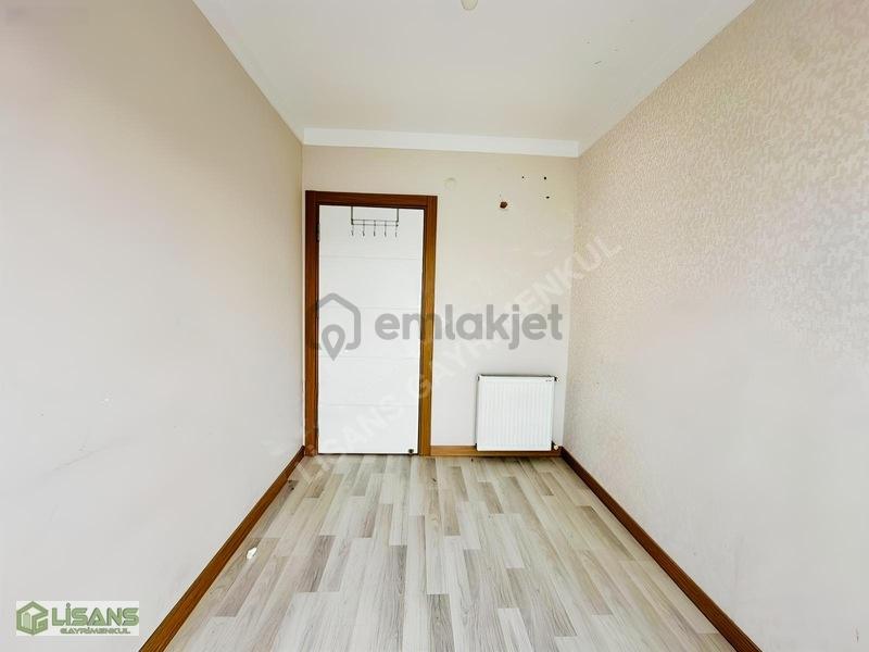 Huzurevlerinde-2+1-iskanlı-10-yaş-güney-batı-cephe-doğalgaz-full - 33